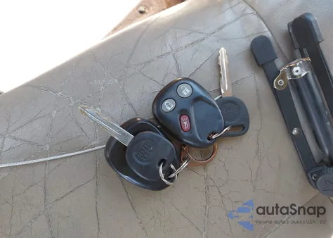 2006 Chevrolet Equinox Lt из США, поврежденный, VIN 2CNDL63F066032325